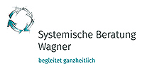 Systemische Beratung Wagner