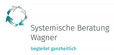 Systemische Beratung Wagner